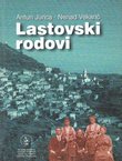 Lastovski rodovi
