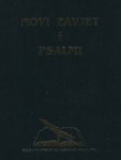 Novi Zavjet i Psalmi (2.izd.)