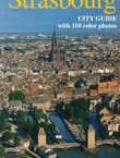 Strasbourg. City Guide