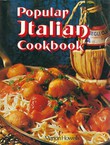 Popular Italian Cookbook