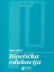 Bioetička edukacija