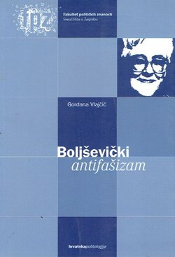 Boljševički antifašizam