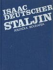 Staljin. Politička biografija
