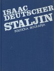 Staljin. Politička biografija