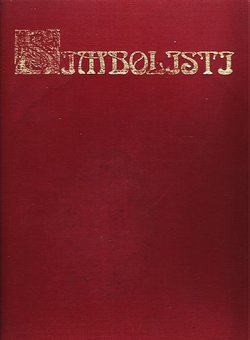 Simbolisti