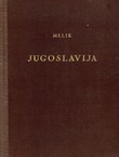 Jugoslavija. Zemljopisni pregled