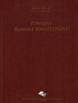 Povijest romske književnosti