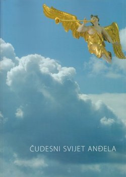 Čudesni svijet anđela