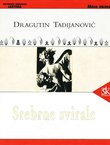 Srebrne svirale (20.dop.izd.)