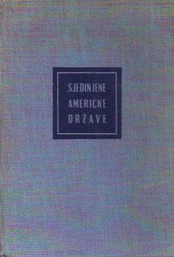 Sjedinjene Američke Države