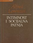 Intimnost i socijalna patnja. Arheologija psihoanalize