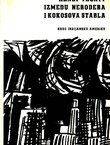 Između nebodera i kokosova stabla. Kroz indijansku Ameriku