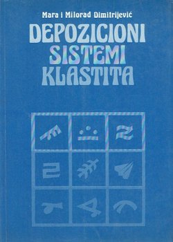 Depozicioni sistemi klastita