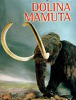 Dolina mamuta