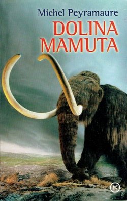 Dolina mamuta