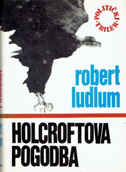 Holcroftova pogodba
