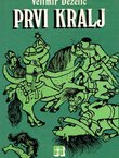 Prvi kralj
