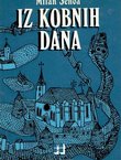 Iz kobnih dana