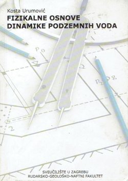 Fizikalne osnove dinamike podzemnih voda