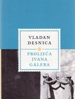Proljeća Ivana Galeba
