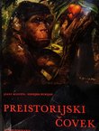 Preistorijski čovek