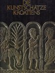 Die Kunstschätze Kroatiens