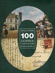 100 godina čakovečkih razglednica