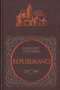 Republikanci
