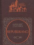 Republikanci