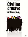 Civilno društvo u Hrvatskoj