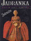 Jadranka