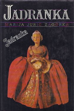 Jadranka