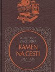 Kamen na cesti