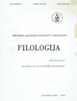 Filologija 20-21/1992-93
