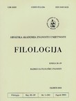 Filologija 38-39/2002