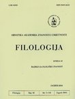 Filologija 42/2004