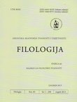 Filologija 60/2013