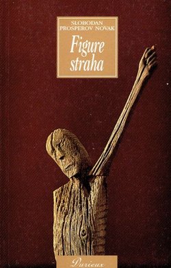 Figure straha