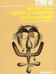 Ogledi iz kulturne antropologije (2.dop.izd.)
