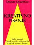 Kreativno pisanje