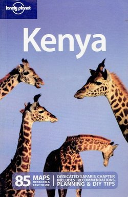 Kenya