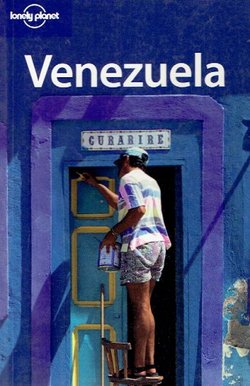 Venezuela
