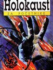Holokaust za početnike
