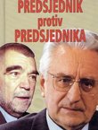 Predsjednik protiv predsjednika