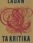 Ta kritika