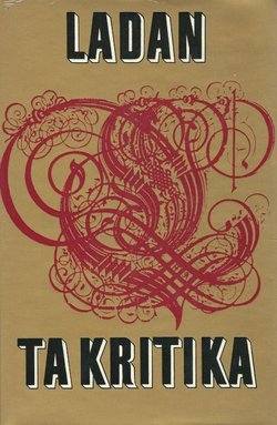 Ta kritika