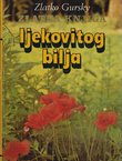 Zlatna knjiga ljekovitog bilja (3.dop.izd.)