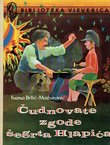 Čudnovate zgode šegrta Hlapića