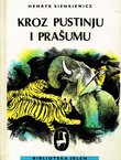Kroz pustinju i prašumu