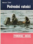 Podvodni ratnici